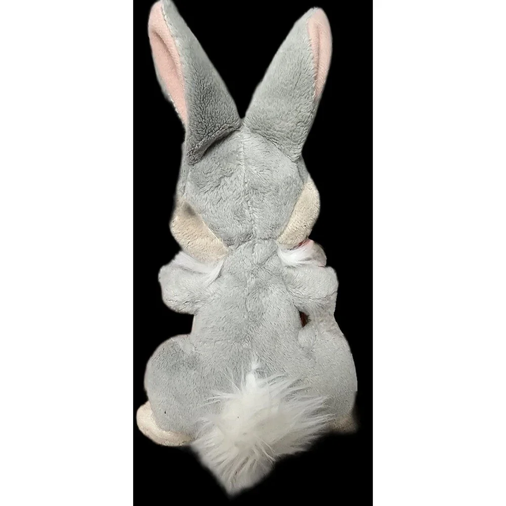 Ty Beanie Baby Thumper the Rabbit from Disney's BAMBI 6